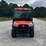 kubota-rtv-x1100c-image-8