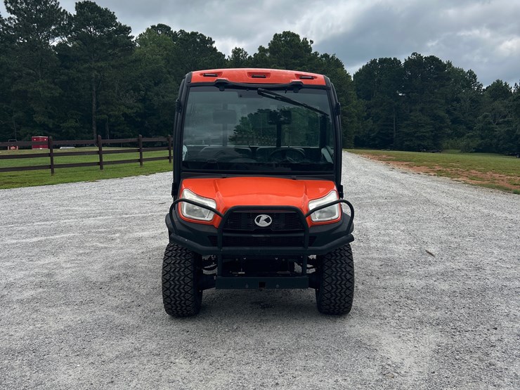 kubota-rtv-x1100c-image-8