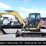 yanmar-vio80-1-image-13