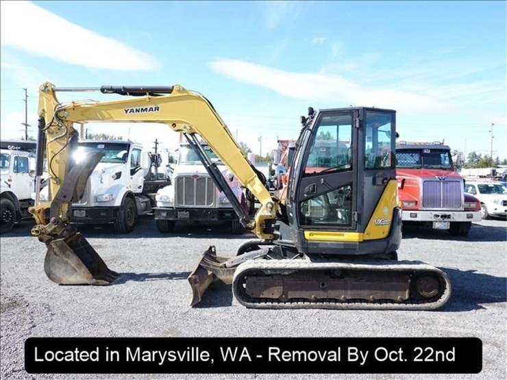 yanmar-vio80-1-image-13