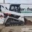 2022-bobcat-t64-image-6