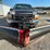 2000-ford-f250-xl-image-40