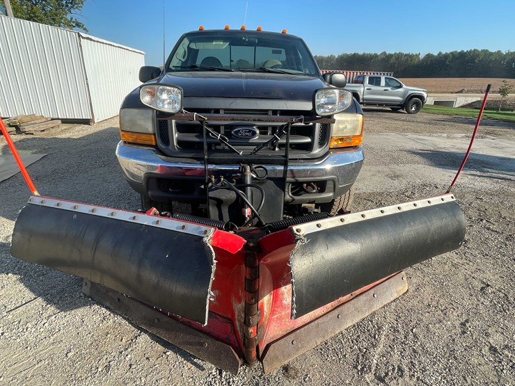 2000-ford-f250-xl-image-40