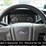 2012-ford-f150-image-8