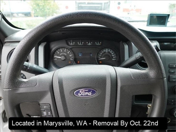2012-ford-f150-image-8