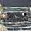 2011-ford-escape-xlt-image-9