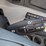 2020-freightliner-cascadia-116-image-11