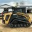2017-asv-posi-track-rt120f-image-6