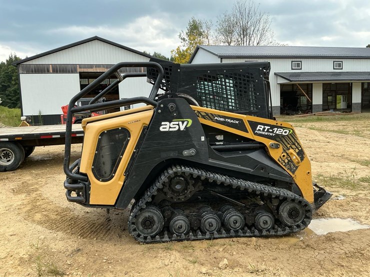 2017-asv-posi-track-rt120f-image-6