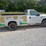 1999-ford-f450-image-11