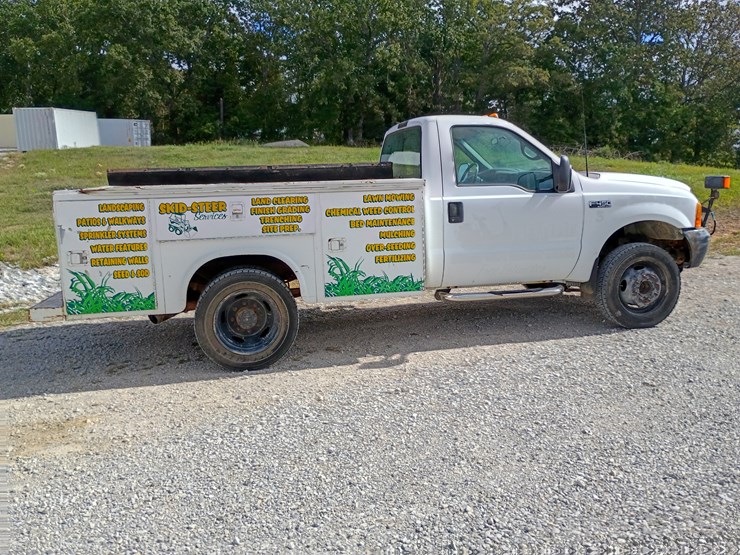 1999-ford-f450-image-11