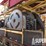 (x)-(1-1)-2015-mountain-rig-mr-550-42x12-42x8-d/d-image-6