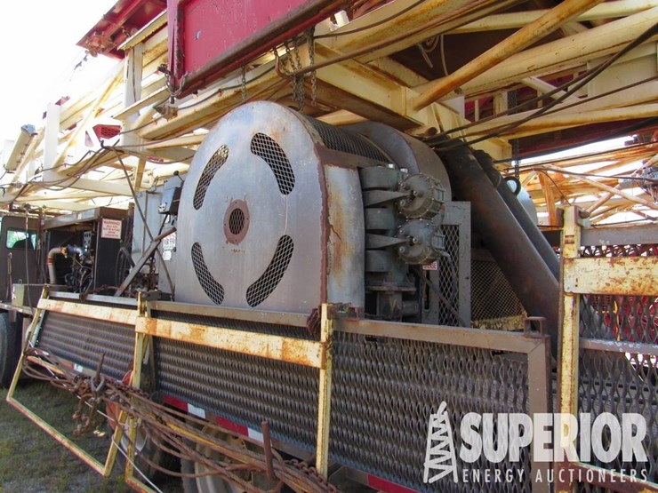 (x)-(1-1)-2015-mountain-rig-mr-550-42x12-42x8-d/d-image-6