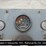 2012-vibromax-w605d-image-10