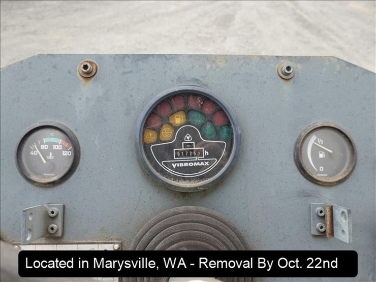 2012-vibromax-w605d-image-10