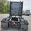 2019-freightliner-cascadia-126-image-16