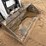 2018-bobcat-t550-image-16