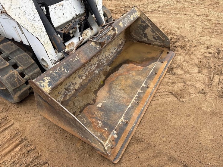 2018-bobcat-t550-image-16