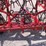 #2056-•-mcfarlane-hd-30-harrow-image-20