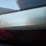 2000-nissan-frontier-image-13