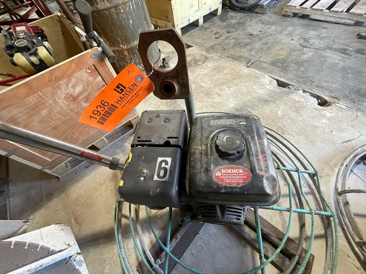 #1936-•-whiteman-concrete-finishing-machine-image-4