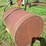 #5047-•-150-gallon-fuel-barrel-image-4