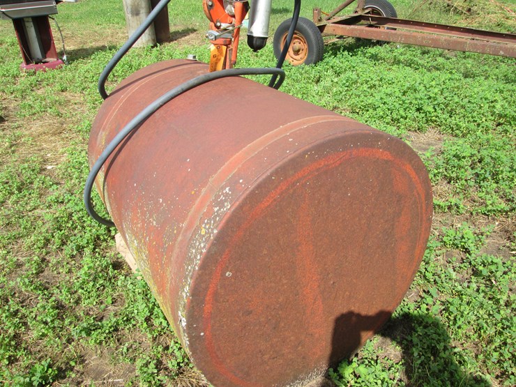 #5047-•-150-gallon-fuel-barrel-image-4