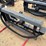 unused-landhonor-pha-16-2c-hyd-3pt-hitch-mount-image-2