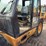 caterpillar-th63-image-10