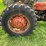 massey-ferguson-65-image-36