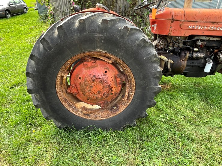 massey-ferguson-65-image-36