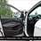 2013-ford-escape-image-3