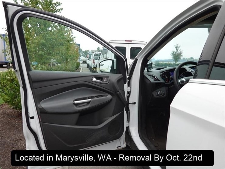 2013-ford-escape-image-3