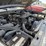 1996-ford-f250-xlt-image-38