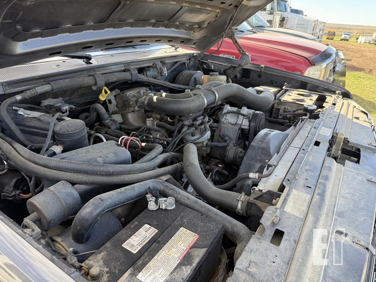 1996-ford-f250-xlt-image-38