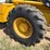 2018-deere-410l-image-11