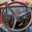 yanmar-f20d-image-23