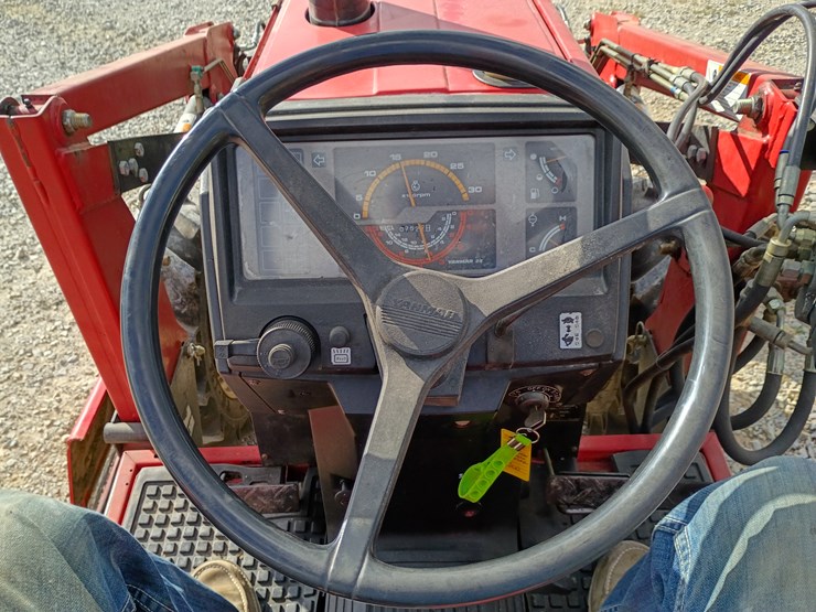 yanmar-f20d-image-23