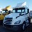 2019-freightliner-cascadia-126-image-1
