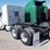 2012-kenworth-t660-image-8