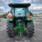 john-deere-5085e-image-6
