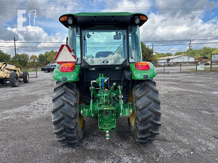 john-deere-5085e-image-6
