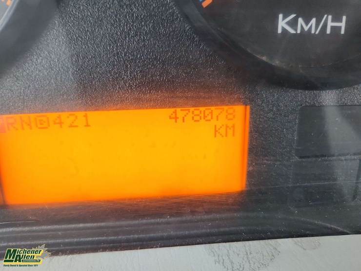 2013-international-durastar-4300-image-20