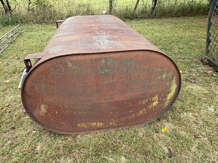 fuel-barrel-image-2