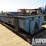 (5-94)-3'8"h-x-8'w-x-22'l-3-compartment-trip-tank,-image-2