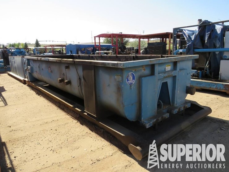 (5-94)-3'8"h-x-8'w-x-22'l-3-compartment-trip-tank,-image-2