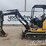 2021-deere-26g-image-2