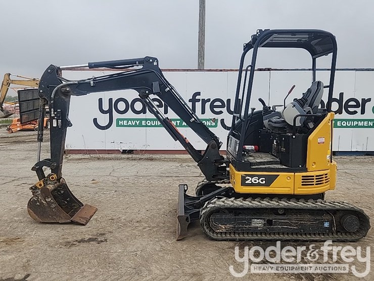 2021-deere-26g-image-2