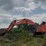 2006-hitachi-zx650-lc-3-image-5
