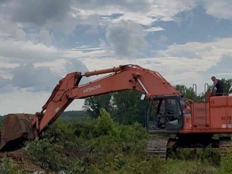 2006-hitachi-zx650-lc-3-image-5